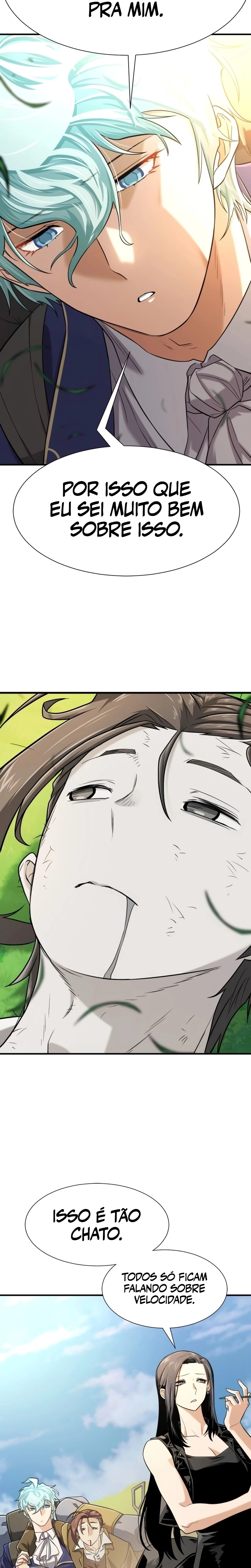 Página 10 do Capítulo 142