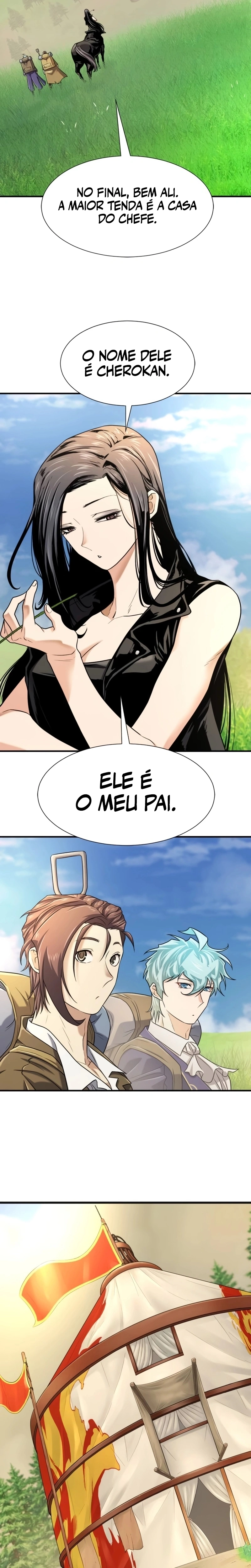 Página 12 do Capítulo 142