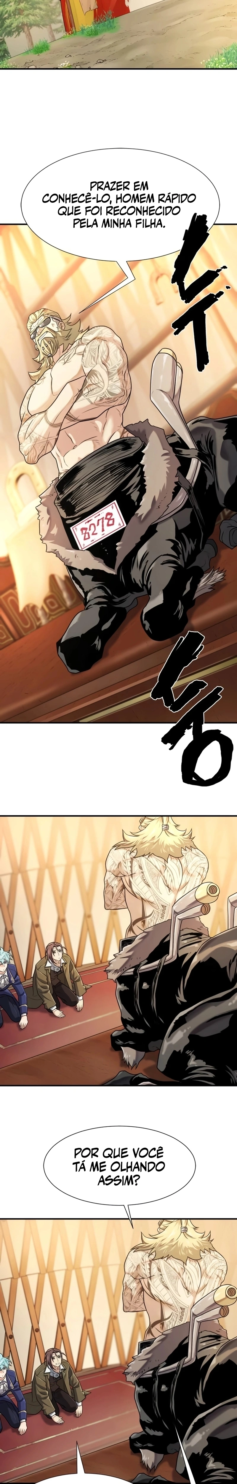 Página 13 do Capítulo 142