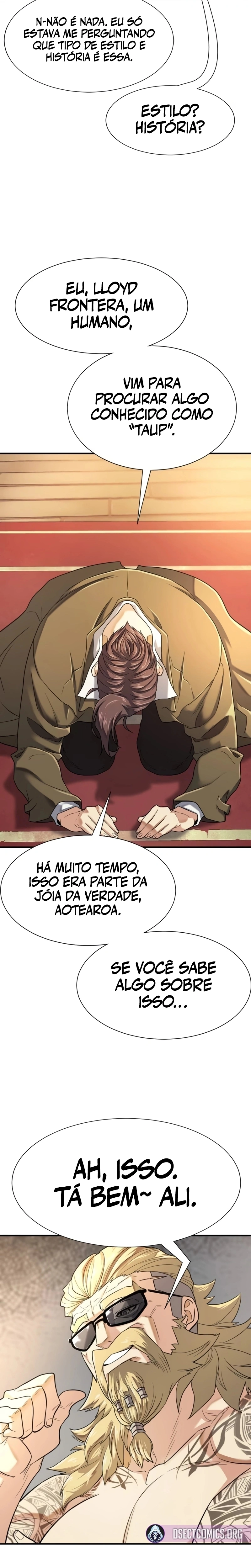 Página 14 do Capítulo 142