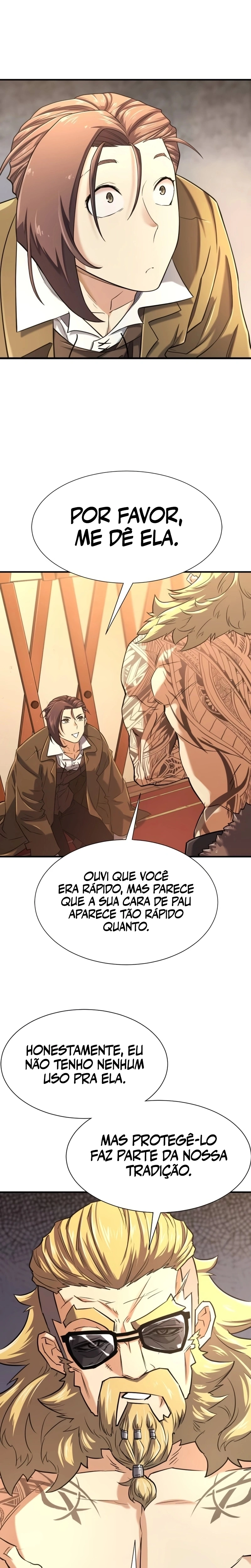Página 15 do Capítulo 142
