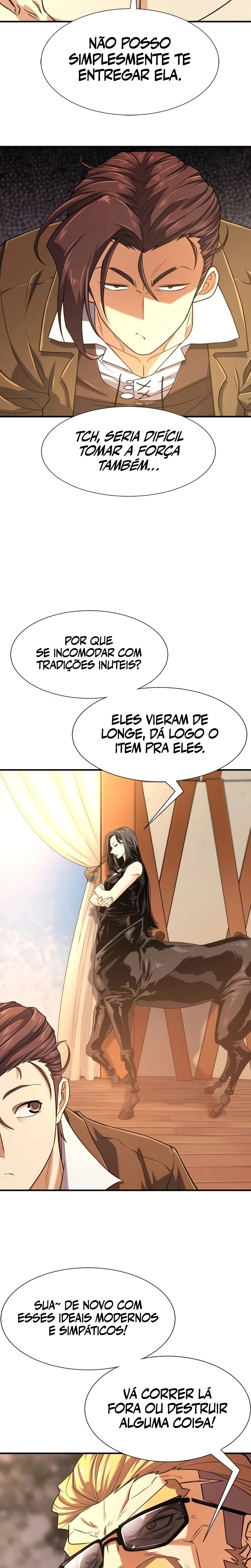 Página 16 do Capítulo 142