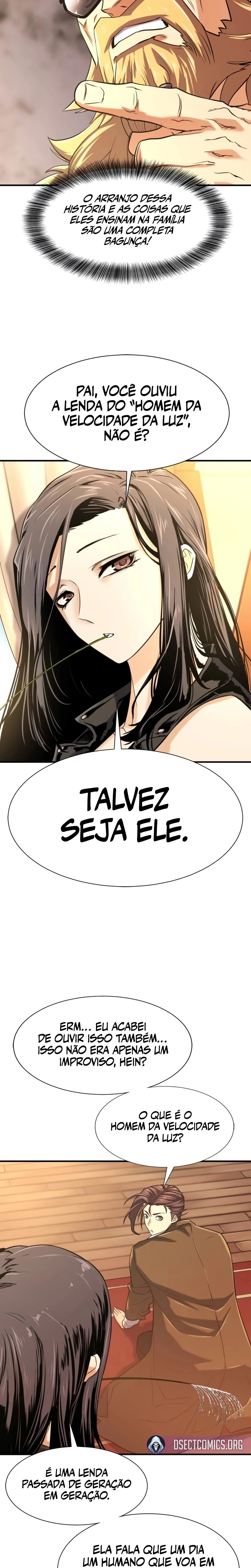 Página 17 do Capítulo 142