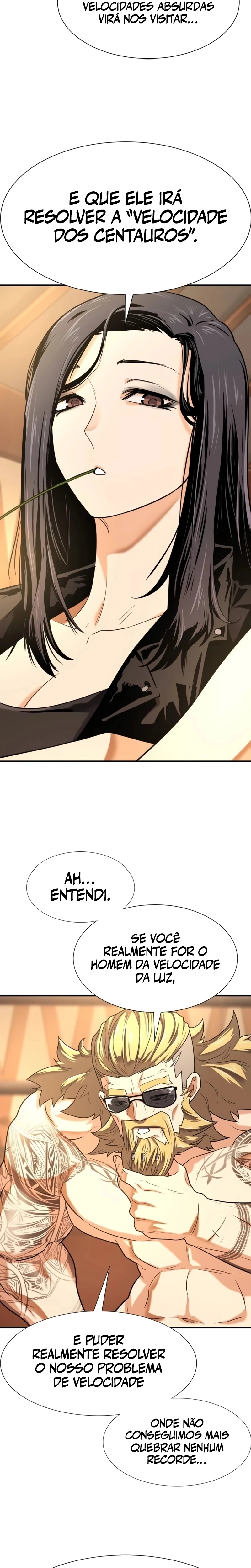 Página 18 do Capítulo 142