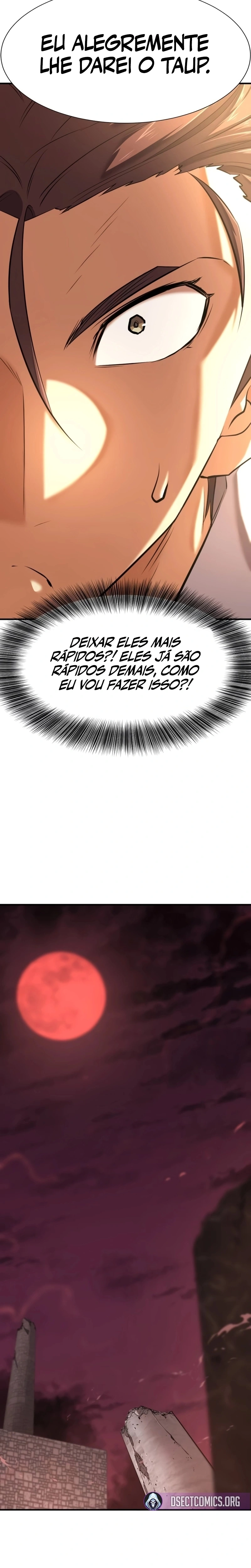 Página 19 do Capítulo 142