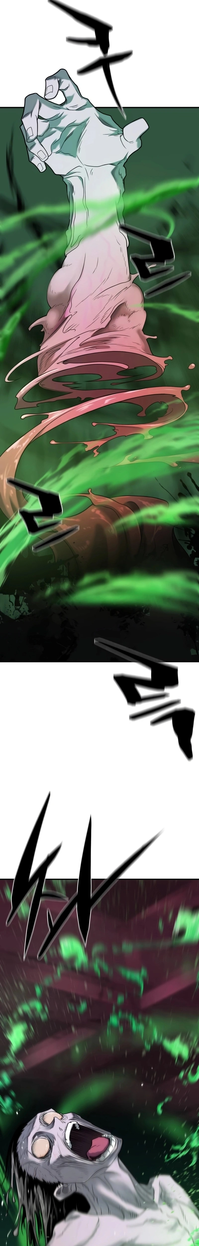Página 22 do Capítulo 142