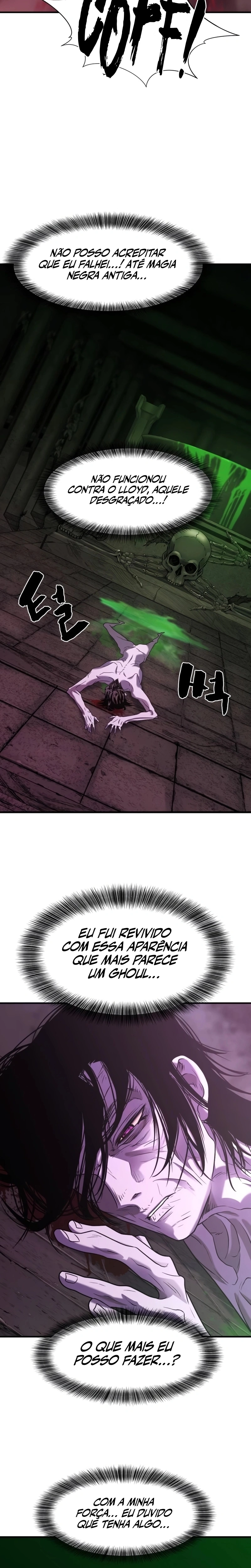 Página 25 do Capítulo 142