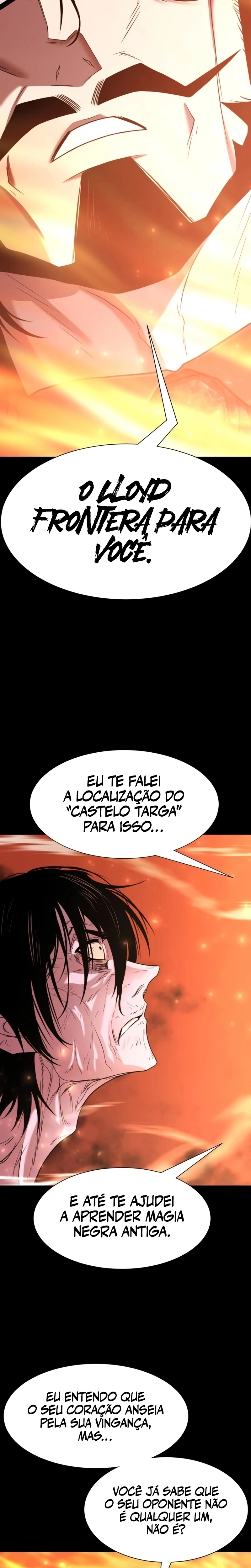 Página 28 do Capítulo 142