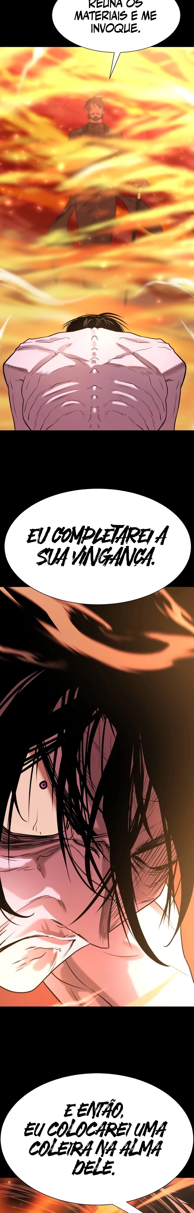 Página 30 do Capítulo 142