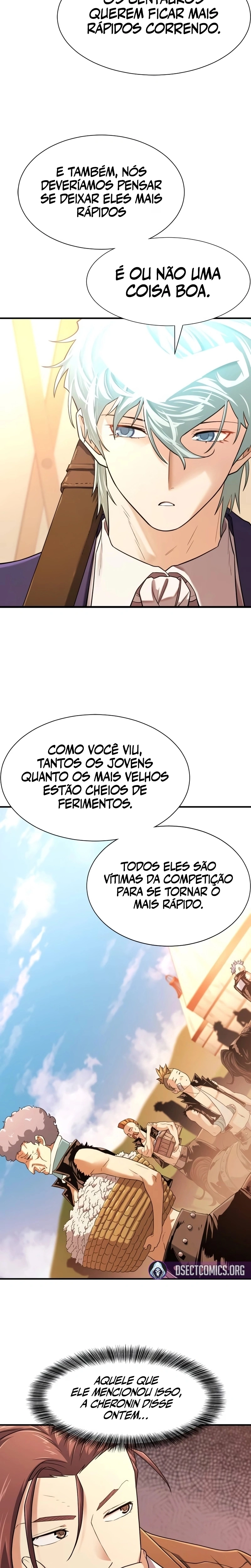 Página 2 do Capítulo 143