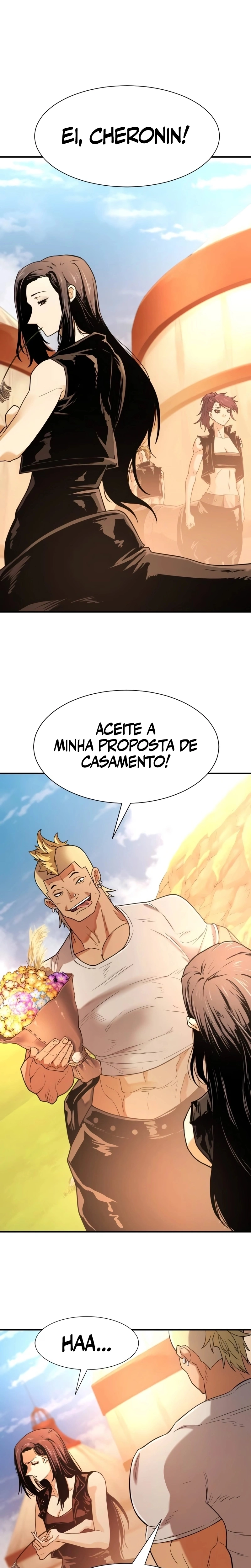 Página 5 do Capítulo 143