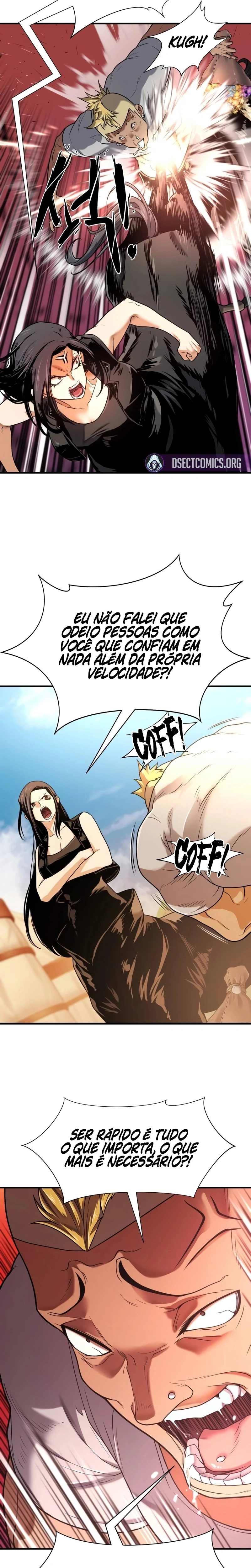 Página 7 do Capítulo 143
