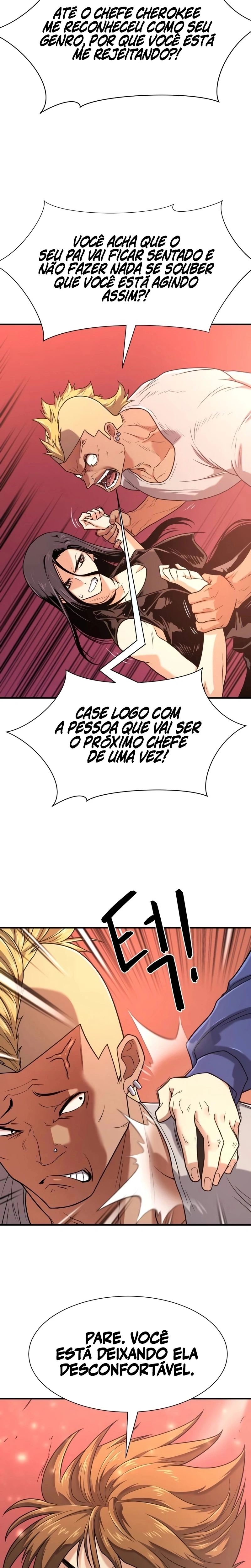 Página 8 do Capítulo 143