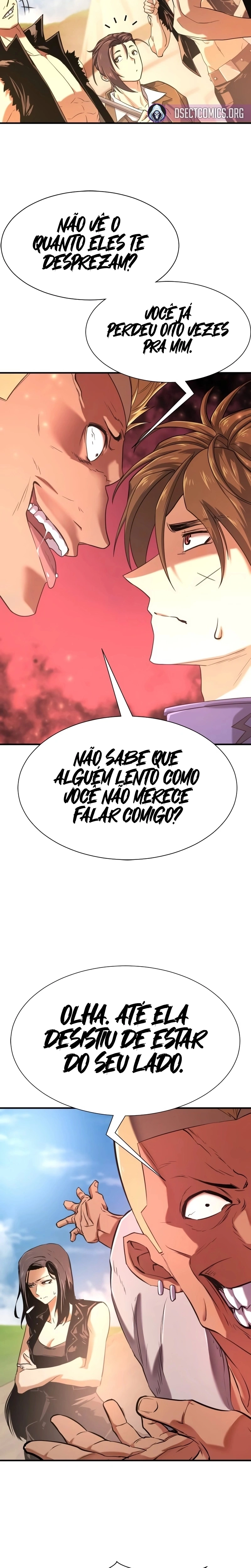 Página 10 do Capítulo 143