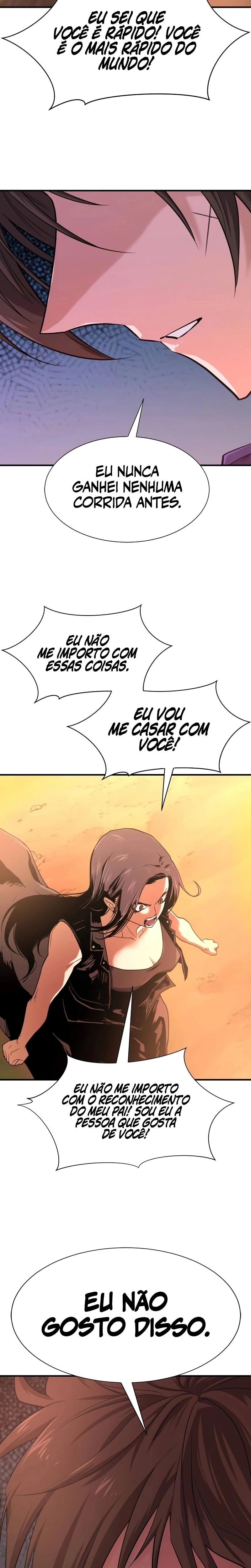 Página 14 do Capítulo 143