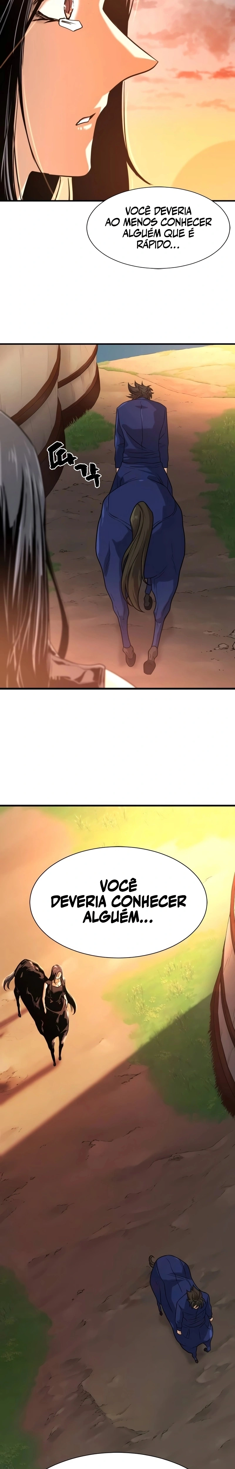 Página 16 do Capítulo 143