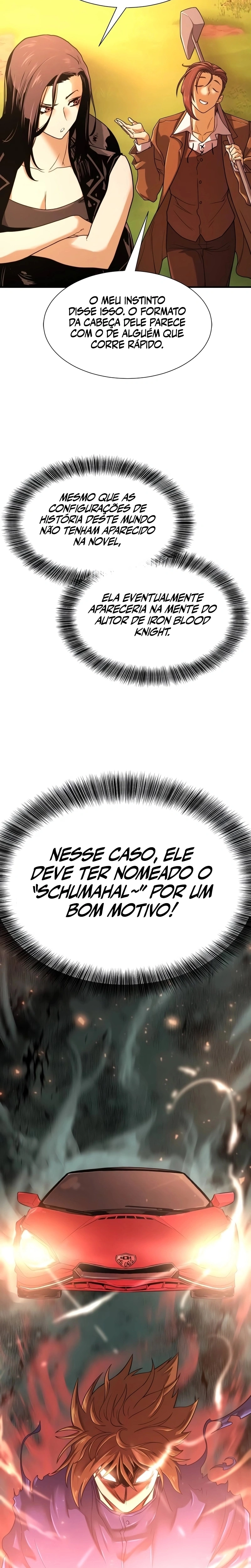 Página 19 do Capítulo 143