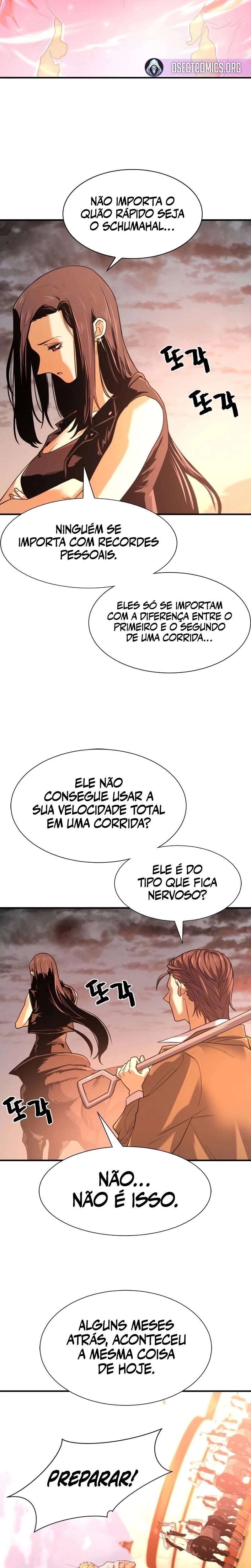 Página 20 do Capítulo 143