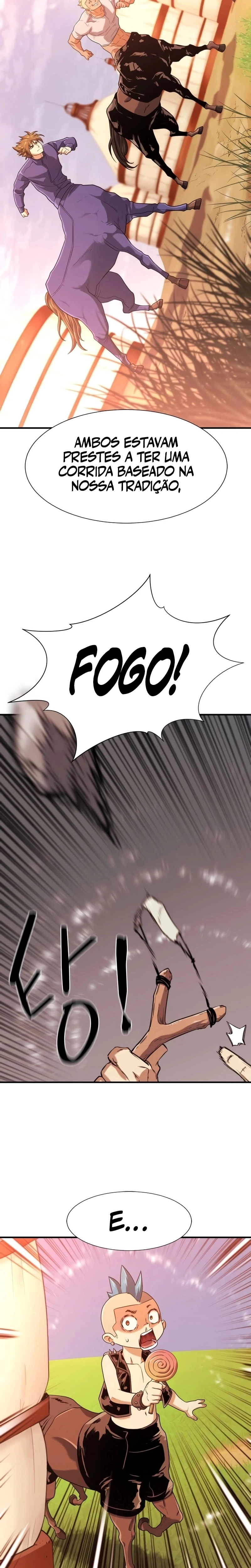 Página 21 do Capítulo 143