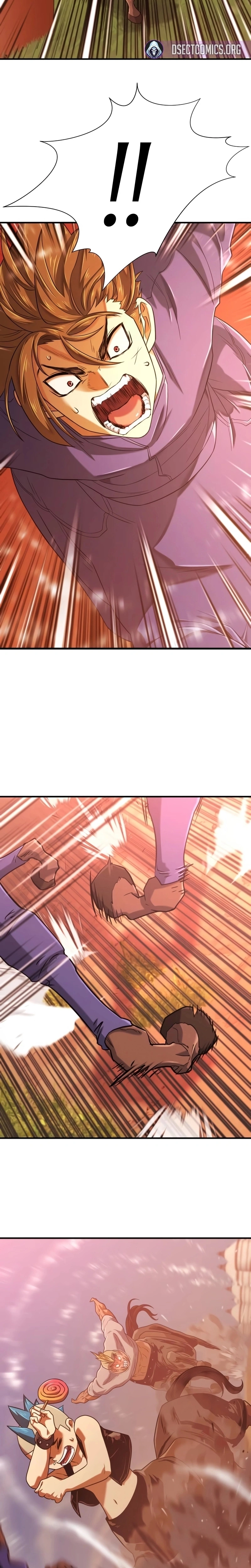 Página 22 do Capítulo 143