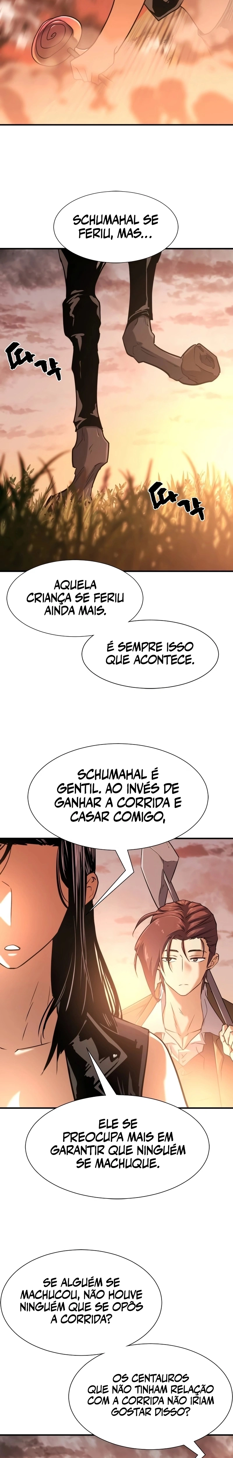 Página 24 do Capítulo 143