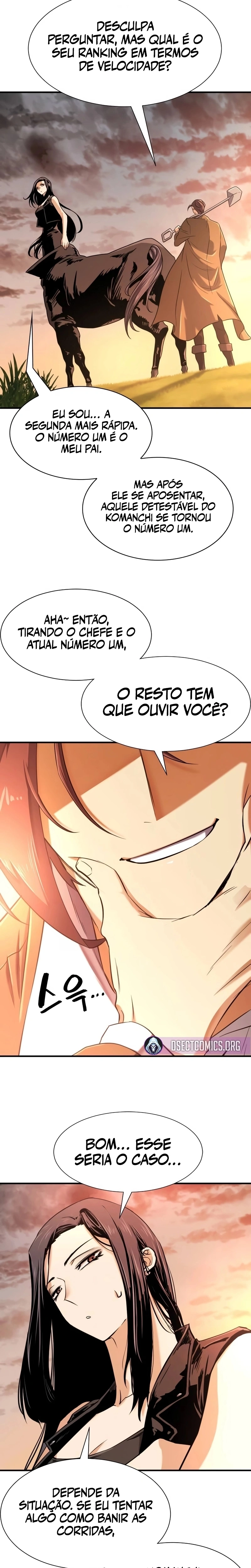 Página 27 do Capítulo 143
