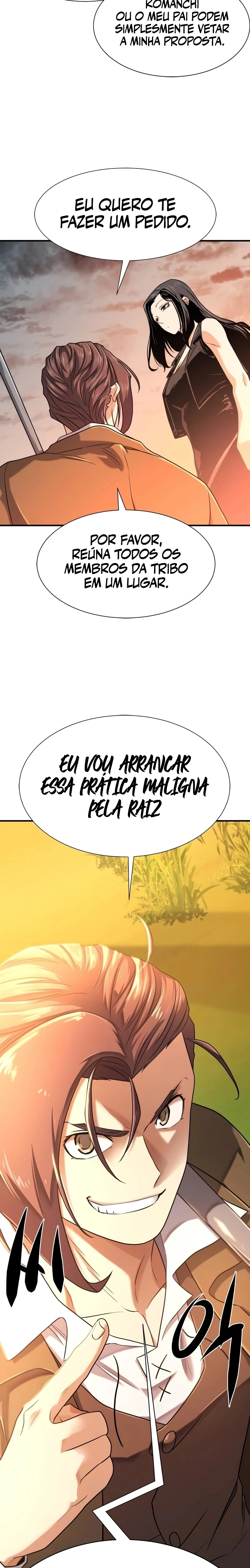 Página 28 do Capítulo 143
