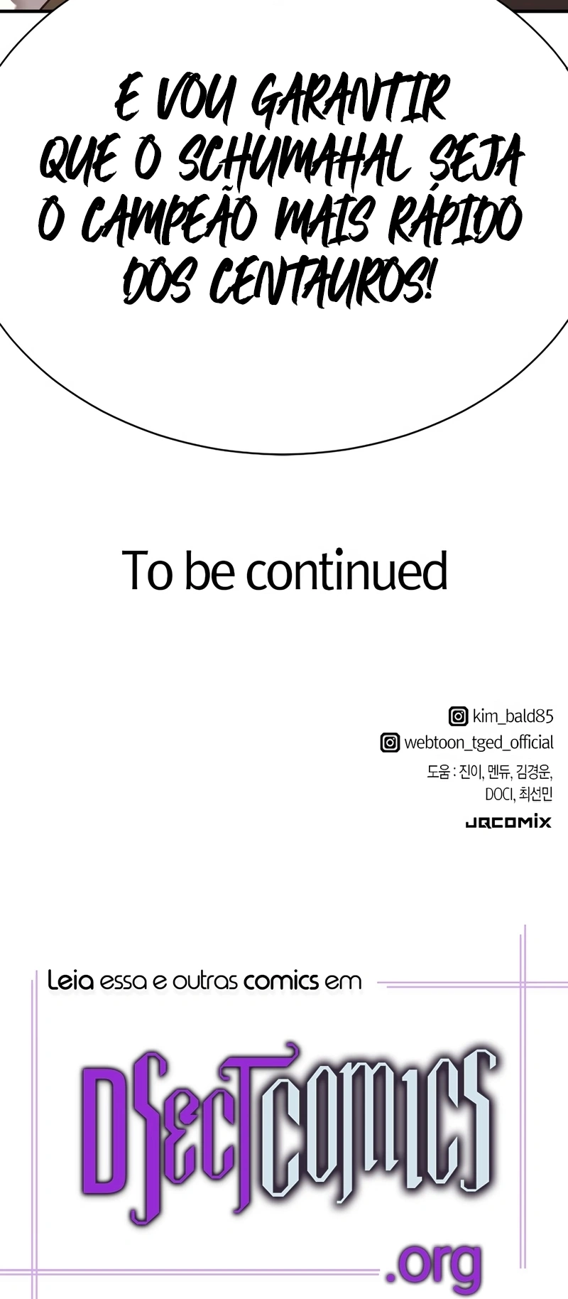 Página 29 do Capítulo 143