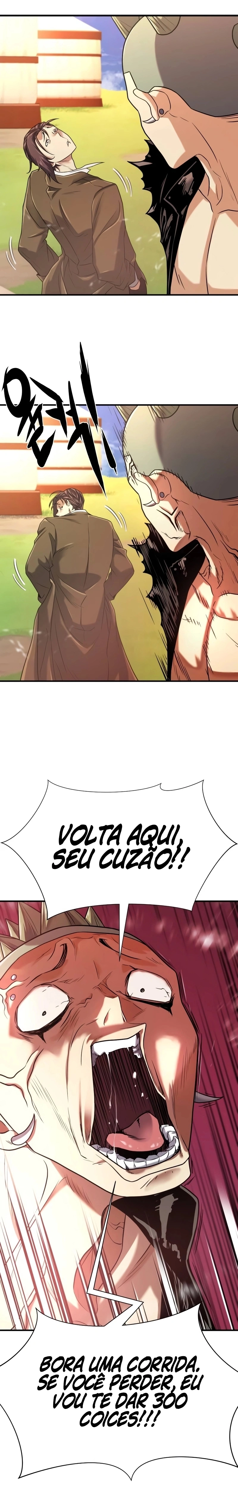 Página 4 do Capítulo 144