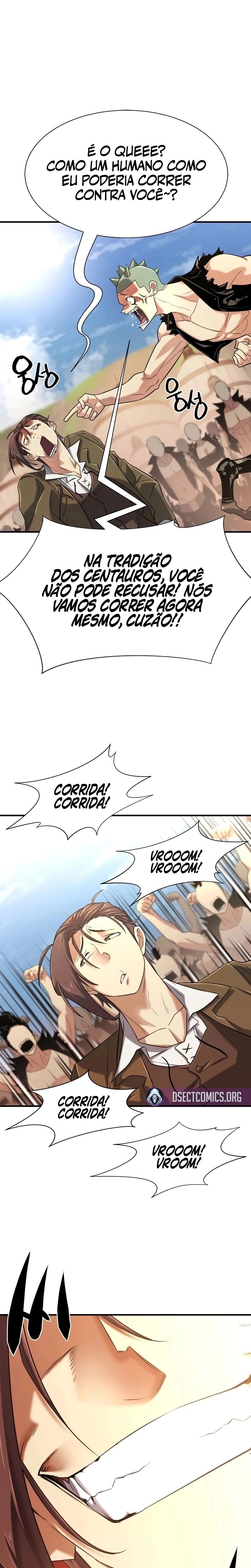 Página 5 do Capítulo 144