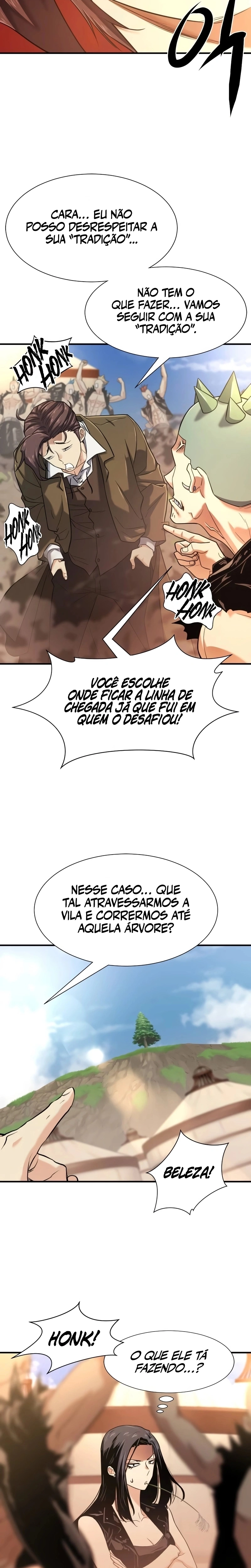 Página 6 do Capítulo 144
