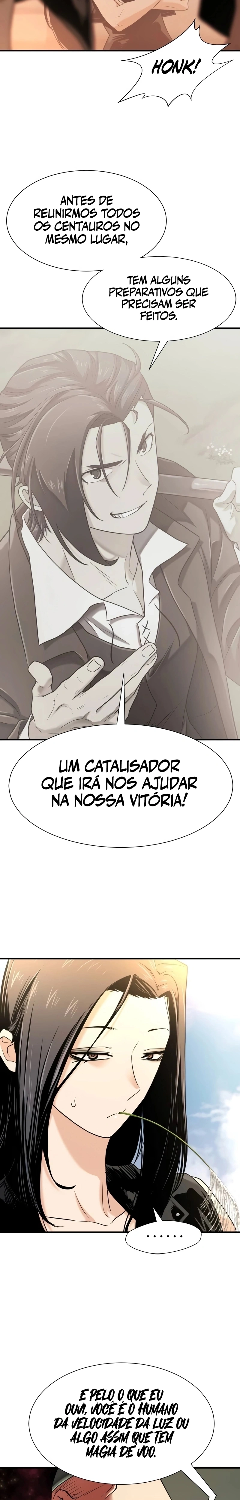Página 7 do Capítulo 144