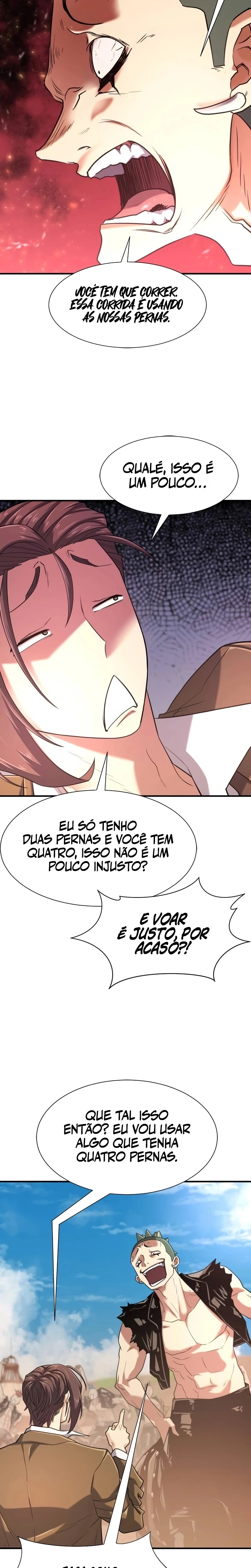 Página 8 do Capítulo 144