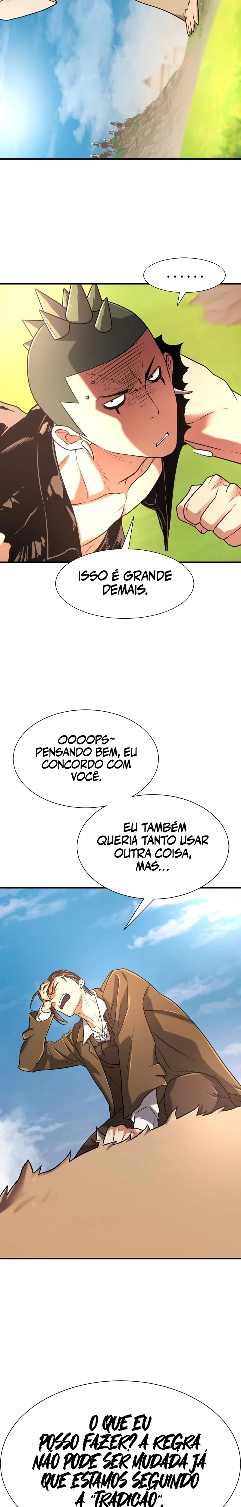 Página 10 do Capítulo 144