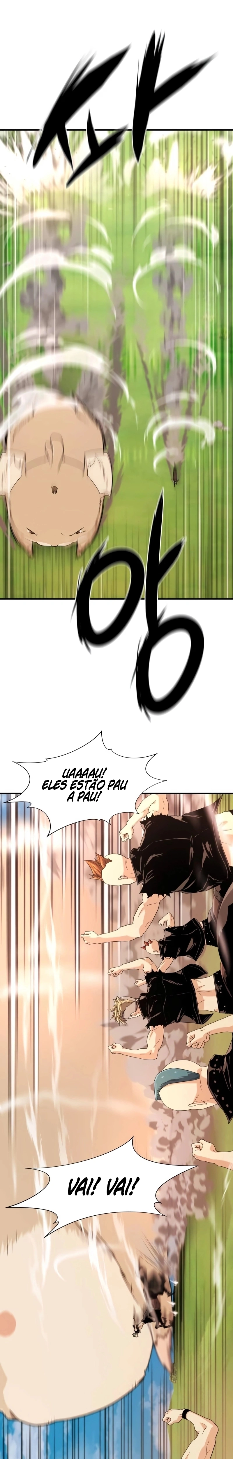 Página 12 do Capítulo 144