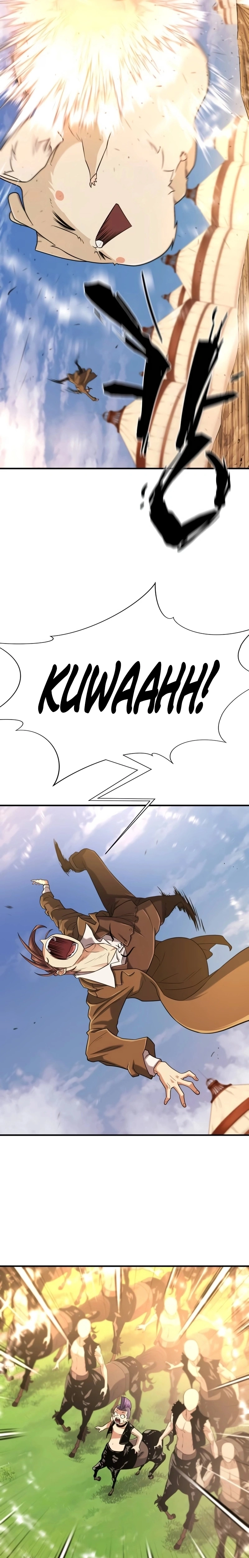 Página 14 do Capítulo 144