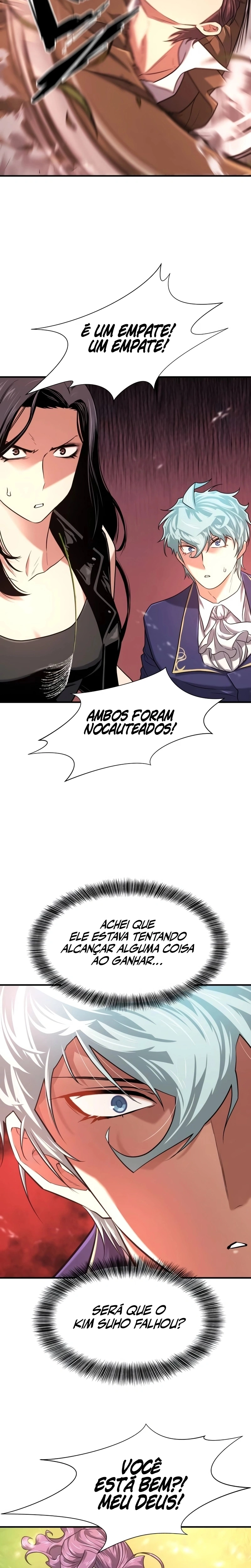 Página 16 do Capítulo 144