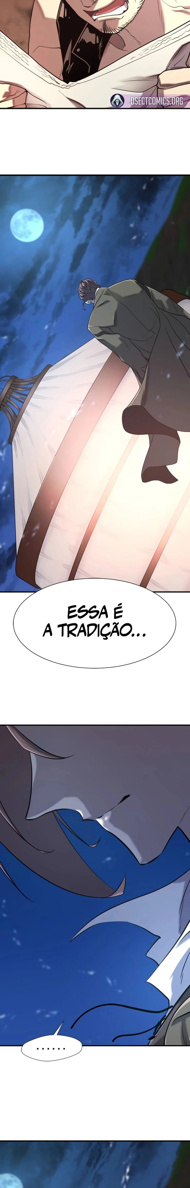 Página 20 do Capítulo 144