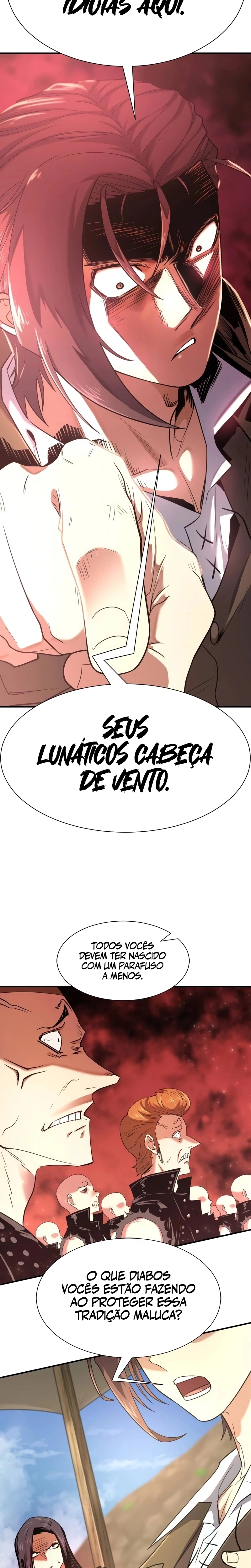 Página 24 do Capítulo 144