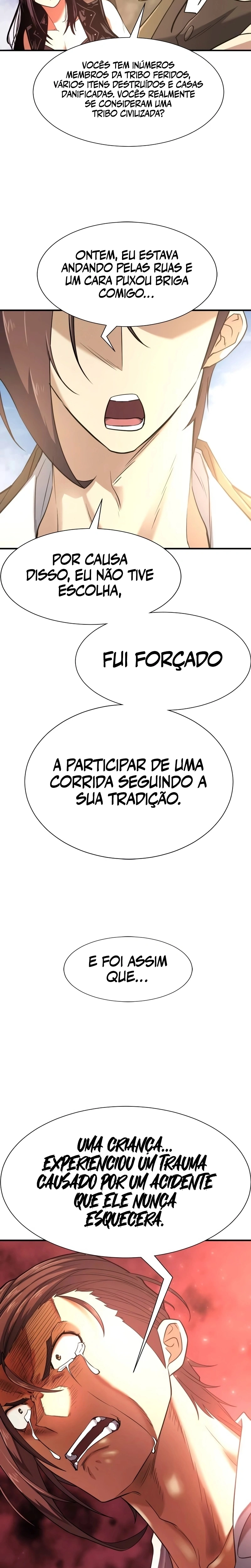 Página 25 do Capítulo 144