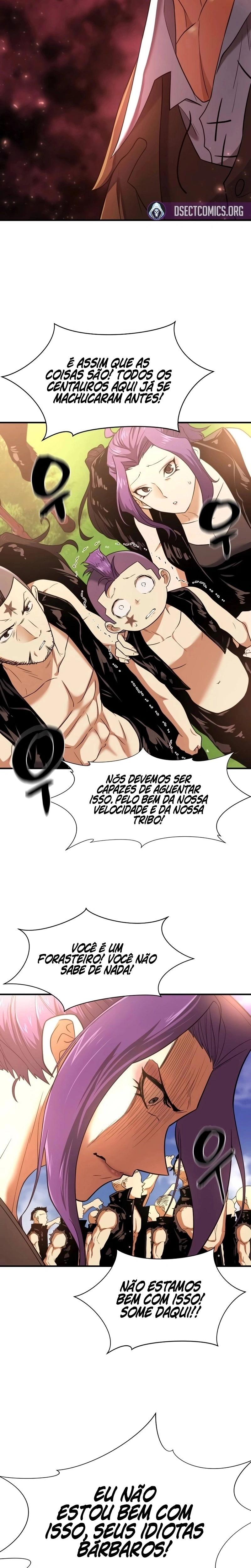 Página 26 do Capítulo 144