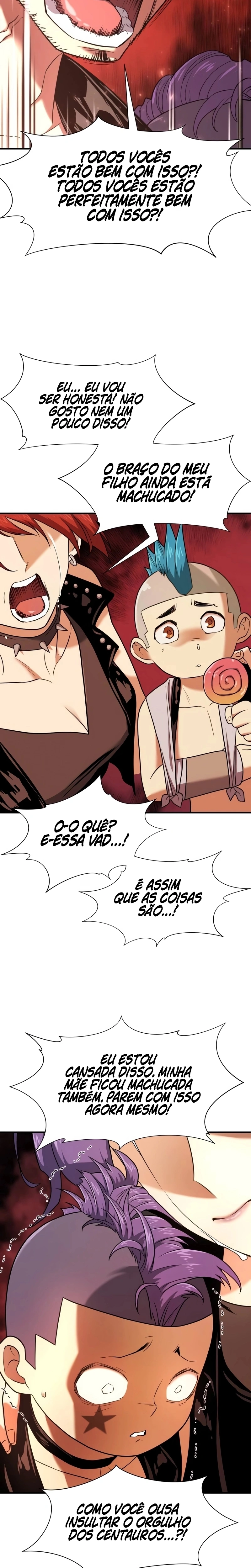 Página 28 do Capítulo 144