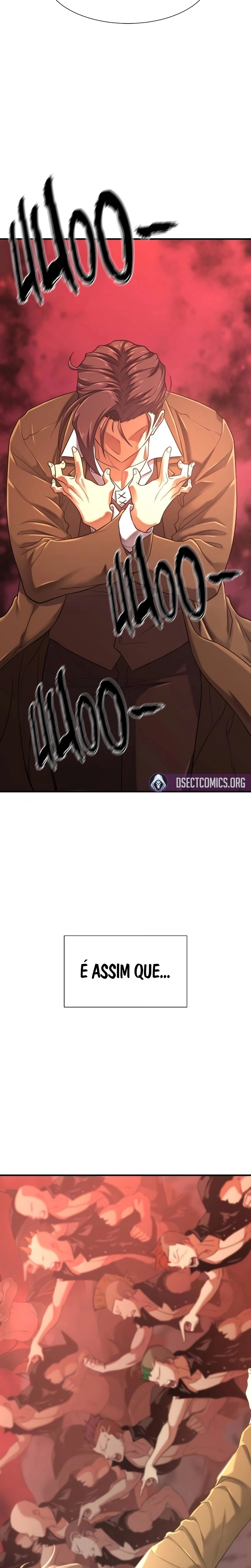 Página 31 do Capítulo 144