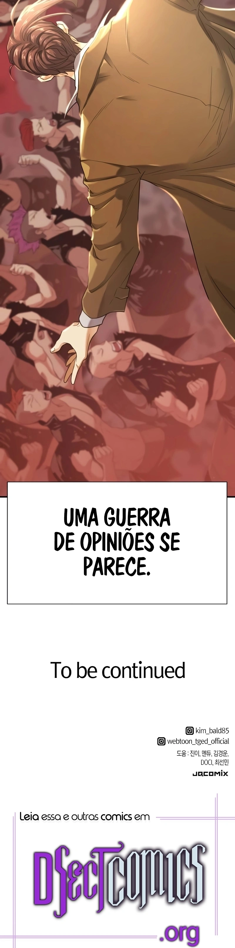Página 32 do Capítulo 144