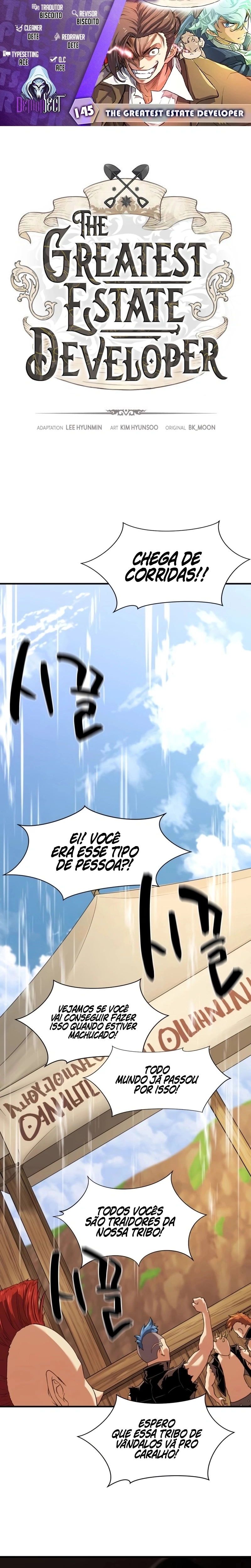 Página 1 do Capítulo 145