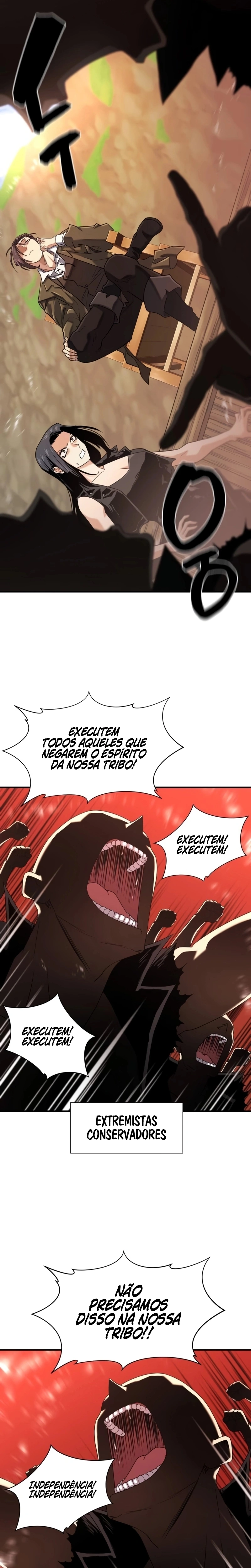 Página 2 do Capítulo 145