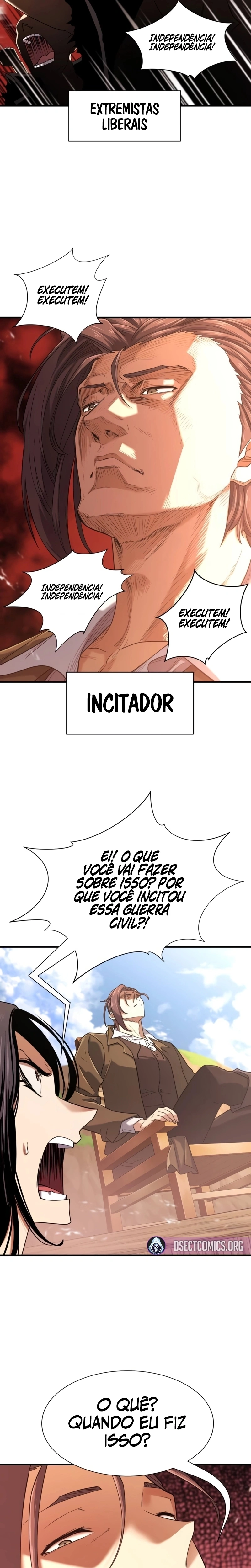Página 3 do Capítulo 145