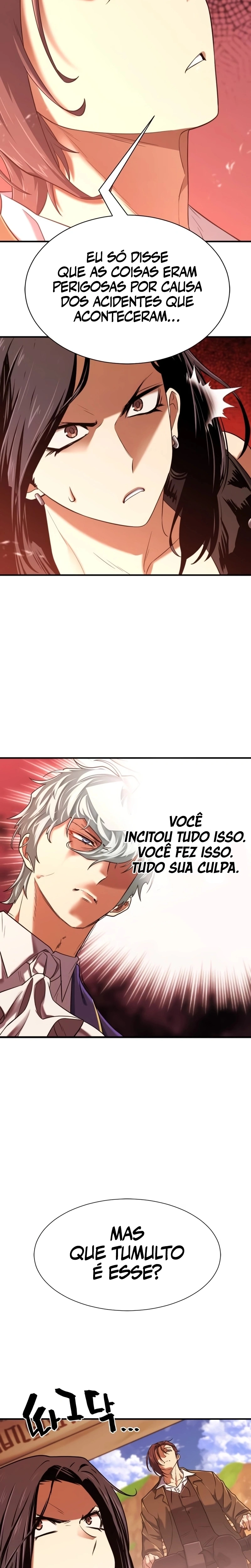 Página 4 do Capítulo 145