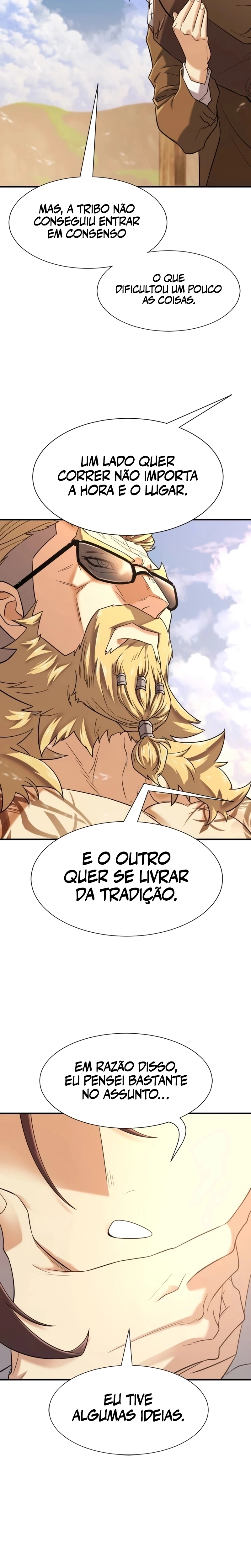 Página 7 do Capítulo 145