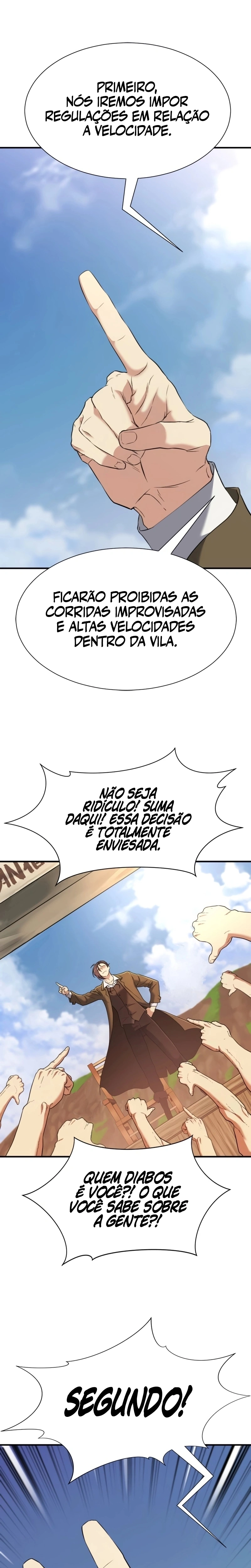 Página 8 do Capítulo 145